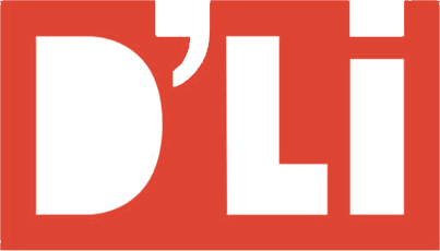 D'li
